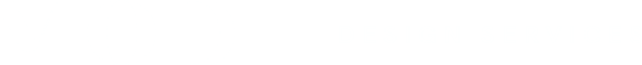 MOD Design Services