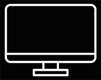 Desktop Image Small